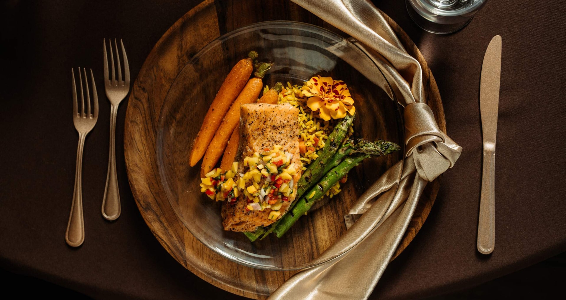 Best Catering Services in Kondapur